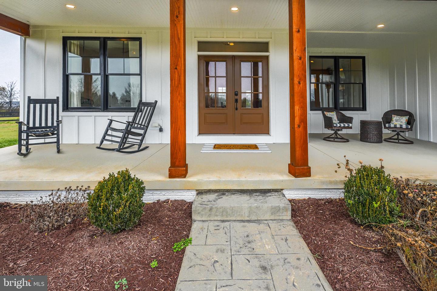 165 ANCIENT OAK LN, BERRYVILLE, Virginia 22611, 4 Bedrooms Bedrooms, 12 Rooms Rooms,3 BathroomsBathrooms,Residential,For sale,165 ANCIENT OAK LN,VACL2006242 MLS # VACL2006242 165 ANCIENT OAK LN, BERRYVILLE, Virginia 22611, 4 Bedrooms Bedrooms, 12 Rooms Rooms,3 BathroomsBathrooms,Residential,For sale,165 ANCIENT OAK LN,VACL2006242 MLS # VACL2006242