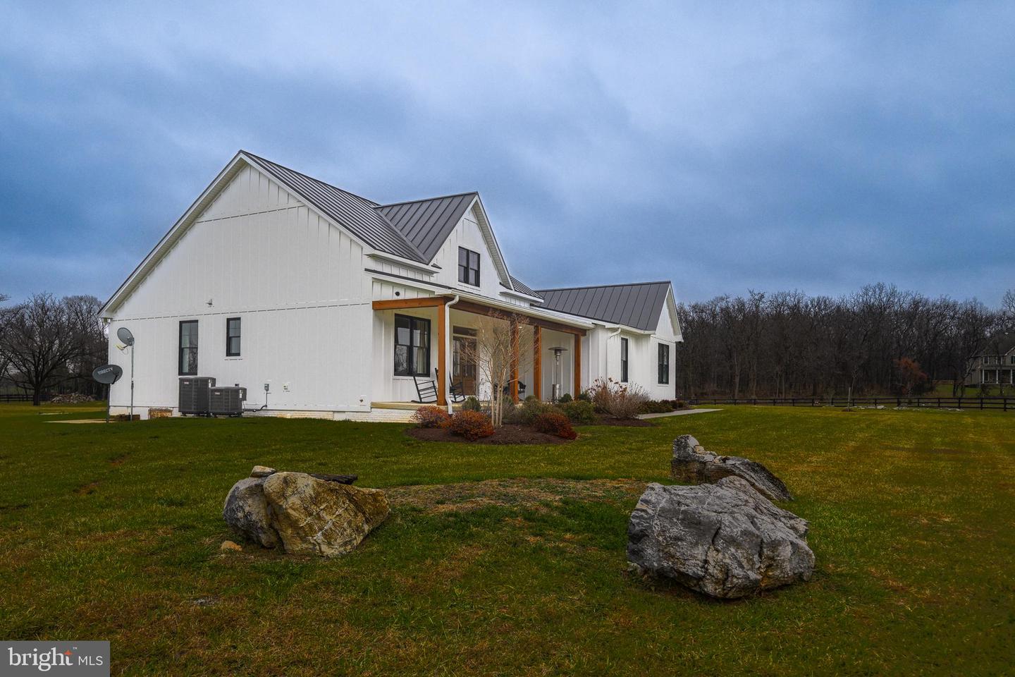 165 ANCIENT OAK LN, BERRYVILLE, Virginia 22611, 4 Bedrooms Bedrooms, 12 Rooms Rooms,3 BathroomsBathrooms,Residential,For sale,165 ANCIENT OAK LN,VACL2006242 MLS # VACL2006242 165 ANCIENT OAK LN, BERRYVILLE, Virginia 22611, 4 Bedrooms Bedrooms, 12 Rooms Rooms,3 BathroomsBathrooms,Residential,For sale,165 ANCIENT OAK LN,VACL2006242 MLS # VACL2006242