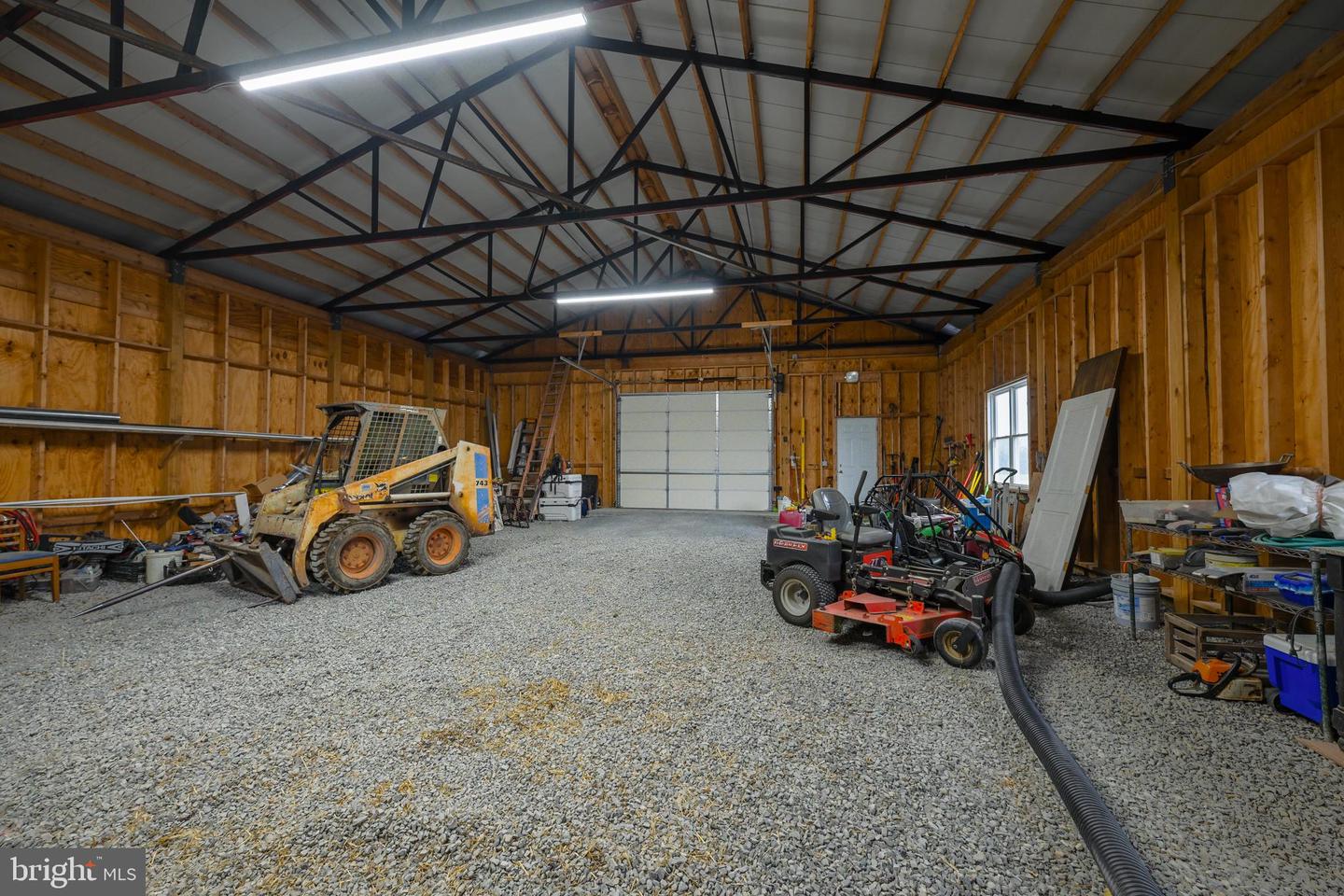 165 ANCIENT OAK LN, BERRYVILLE, Virginia 22611, 4 Bedrooms Bedrooms, 12 Rooms Rooms,3 BathroomsBathrooms,Residential,For sale,165 ANCIENT OAK LN,VACL2006242 MLS # VACL2006242 165 ANCIENT OAK LN, BERRYVILLE, Virginia 22611, 4 Bedrooms Bedrooms, 12 Rooms Rooms,3 BathroomsBathrooms,Residential,For sale,165 ANCIENT OAK LN,VACL2006242 MLS # VACL2006242