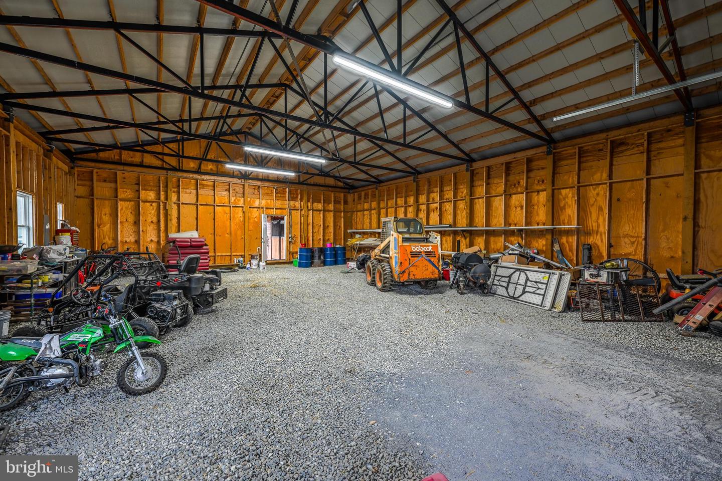 165 ANCIENT OAK LN, BERRYVILLE, Virginia 22611, 4 Bedrooms Bedrooms, 12 Rooms Rooms,3 BathroomsBathrooms,Residential,For sale,165 ANCIENT OAK LN,VACL2006242 MLS # VACL2006242 165 ANCIENT OAK LN, BERRYVILLE, Virginia 22611, 4 Bedrooms Bedrooms, 12 Rooms Rooms,3 BathroomsBathrooms,Residential,For sale,165 ANCIENT OAK LN,VACL2006242 MLS # VACL2006242