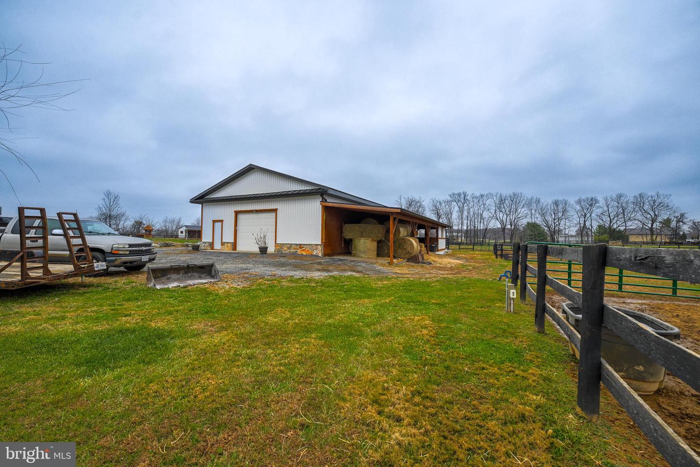 165 ANCIENT OAK LN, BERRYVILLE, Virginia 22611, 4 Bedrooms Bedrooms, 12 Rooms Rooms,3 BathroomsBathrooms,Residential,For sale,165 ANCIENT OAK LN,VACL2006242 MLS # VACL2006242 165 ANCIENT OAK LN, BERRYVILLE, Virginia 22611, 4 Bedrooms Bedrooms, 12 Rooms Rooms,3 BathroomsBathrooms,Residential,For sale,165 ANCIENT OAK LN,VACL2006242 MLS # VACL2006242