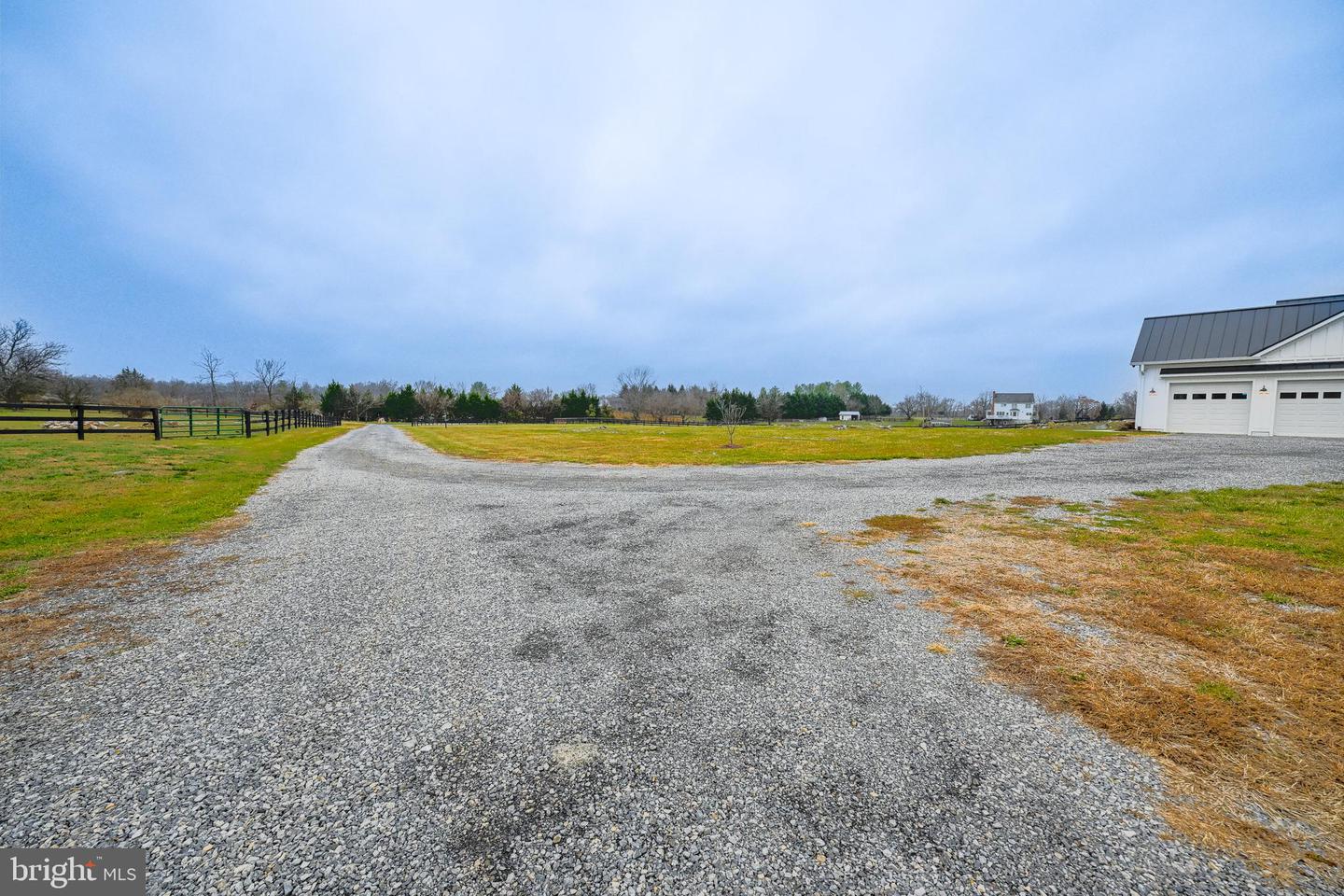 165 ANCIENT OAK LN, BERRYVILLE, Virginia 22611, 4 Bedrooms Bedrooms, 12 Rooms Rooms,3 BathroomsBathrooms,Residential,For sale,165 ANCIENT OAK LN,VACL2006242 MLS # VACL2006242 165 ANCIENT OAK LN, BERRYVILLE, Virginia 22611, 4 Bedrooms Bedrooms, 12 Rooms Rooms,3 BathroomsBathrooms,Residential,For sale,165 ANCIENT OAK LN,VACL2006242 MLS # VACL2006242