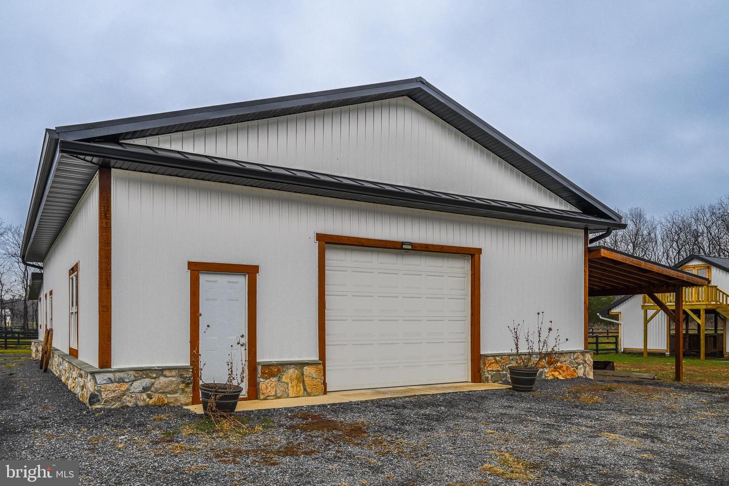 165 ANCIENT OAK LN, BERRYVILLE, Virginia 22611, 4 Bedrooms Bedrooms, 12 Rooms Rooms,3 BathroomsBathrooms,Residential,For sale,165 ANCIENT OAK LN,VACL2006242 MLS # VACL2006242 165 ANCIENT OAK LN, BERRYVILLE, Virginia 22611, 4 Bedrooms Bedrooms, 12 Rooms Rooms,3 BathroomsBathrooms,Residential,For sale,165 ANCIENT OAK LN,VACL2006242 MLS # VACL2006242