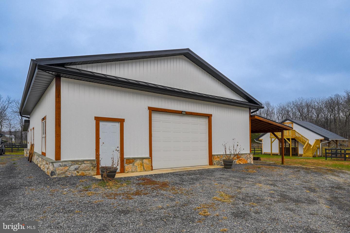 165 ANCIENT OAK LN, BERRYVILLE, Virginia 22611, 4 Bedrooms Bedrooms, 12 Rooms Rooms,3 BathroomsBathrooms,Residential,For sale,165 ANCIENT OAK LN,VACL2006242 MLS # VACL2006242 165 ANCIENT OAK LN, BERRYVILLE, Virginia 22611, 4 Bedrooms Bedrooms, 12 Rooms Rooms,3 BathroomsBathrooms,Residential,For sale,165 ANCIENT OAK LN,VACL2006242 MLS # VACL2006242