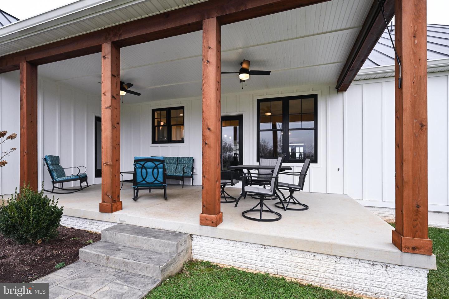 165 ANCIENT OAK LN, BERRYVILLE, Virginia 22611, 4 Bedrooms Bedrooms, 12 Rooms Rooms,3 BathroomsBathrooms,Residential,For sale,165 ANCIENT OAK LN,VACL2006242 MLS # VACL2006242 165 ANCIENT OAK LN, BERRYVILLE, Virginia 22611, 4 Bedrooms Bedrooms, 12 Rooms Rooms,3 BathroomsBathrooms,Residential,For sale,165 ANCIENT OAK LN,VACL2006242 MLS # VACL2006242