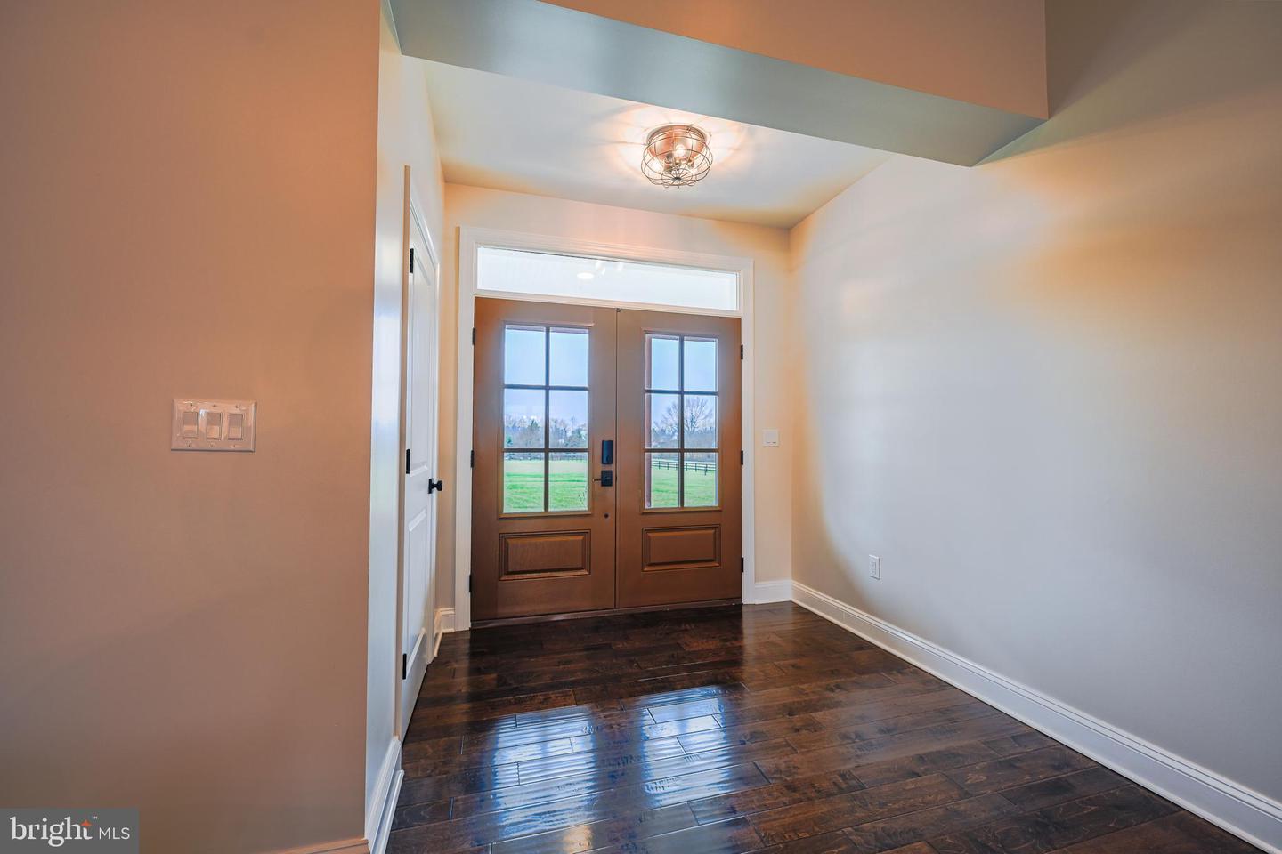 165 ANCIENT OAK LN, BERRYVILLE, Virginia 22611, 4 Bedrooms Bedrooms, 12 Rooms Rooms,3 BathroomsBathrooms,Residential,For sale,165 ANCIENT OAK LN,VACL2006242 MLS # VACL2006242 165 ANCIENT OAK LN, BERRYVILLE, Virginia 22611, 4 Bedrooms Bedrooms, 12 Rooms Rooms,3 BathroomsBathrooms,Residential,For sale,165 ANCIENT OAK LN,VACL2006242 MLS # VACL2006242