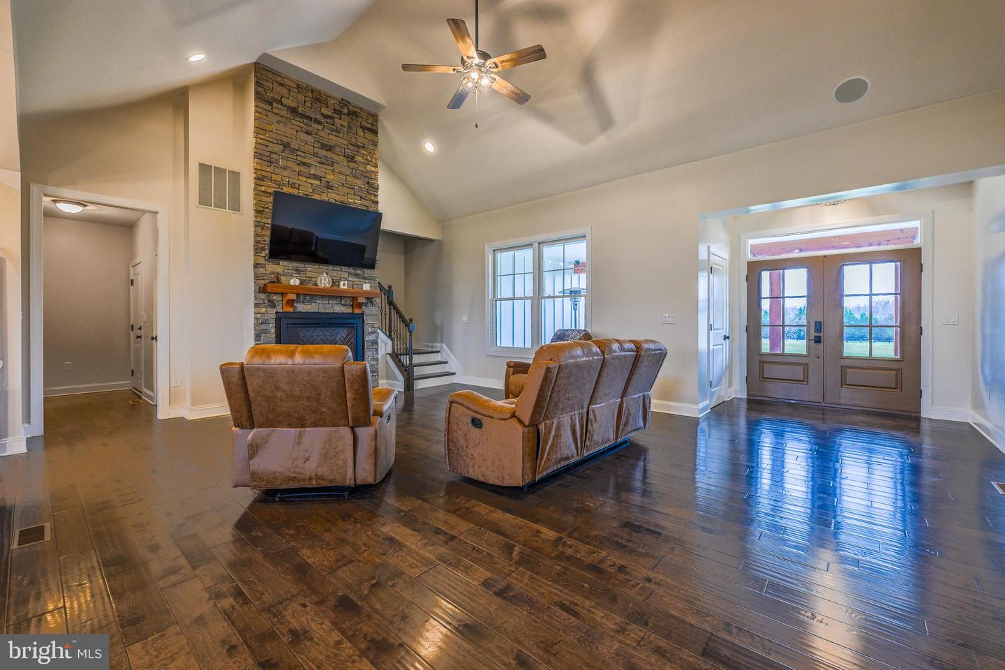 165 ANCIENT OAK LN, BERRYVILLE, Virginia 22611, 4 Bedrooms Bedrooms, 12 Rooms Rooms,3 BathroomsBathrooms,Residential,For sale,165 ANCIENT OAK LN,VACL2006242 MLS # VACL2006242 165 ANCIENT OAK LN, BERRYVILLE, Virginia 22611, 4 Bedrooms Bedrooms, 12 Rooms Rooms,3 BathroomsBathrooms,Residential,For sale,165 ANCIENT OAK LN,VACL2006242 MLS # VACL2006242