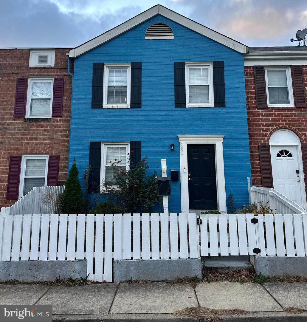 9804 MAURY LN, MANASSAS, Virginia 20110, 3 Bedrooms Bedrooms, ,2 BathroomsBathrooms,Residential,For sale,9804 MAURY LN,VAMN2009738 MLS # VAMN2009738 9804 MAURY LN, MANASSAS, Virginia 20110, 3 Bedrooms Bedrooms, ,2 BathroomsBathrooms,Residential,For sale,9804 MAURY LN,VAMN2009738 MLS # VAMN2009738