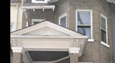 2122 NORTH CAPITOL ST NW, WASHINGTON, District Of Columbia 20002, 3 Bedrooms Bedrooms, ,1 BathroomBathrooms,Residential,For sale,2122 NORTH CAPITOL ST NW,DCDC2232836 MLS # DCDC2232836