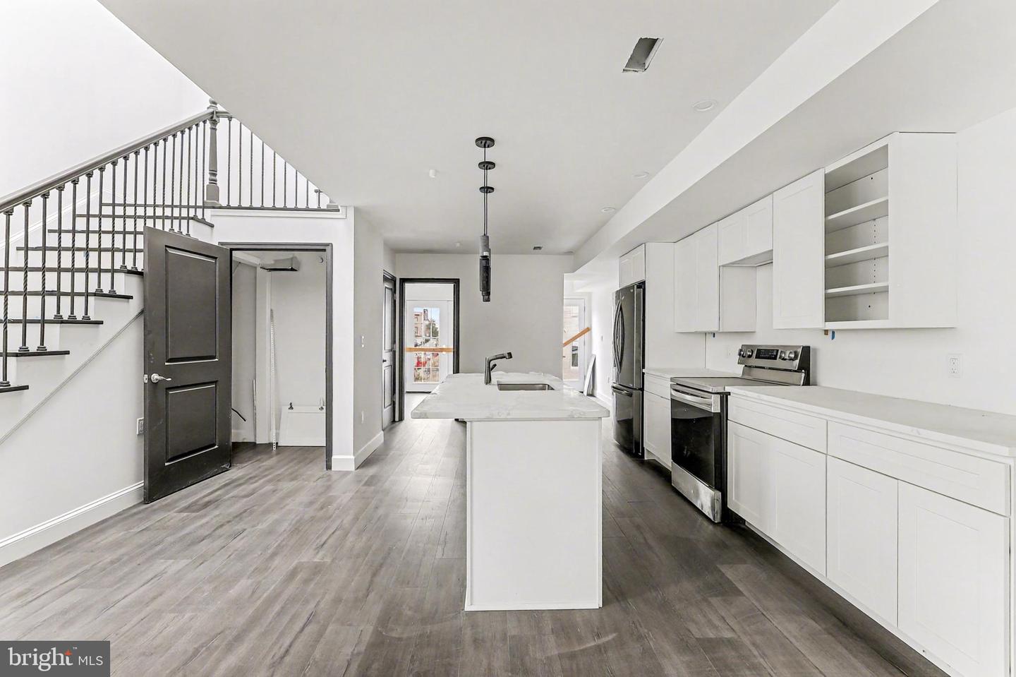 3600 PARK PL NW, WASHINGTON, District Of Columbia 20010, 8 Bedrooms Bedrooms, ,5 BathroomsBathrooms,Residential,For sale,3600 PARK PL NW,DCDC2232858 MLS # DCDC2232858