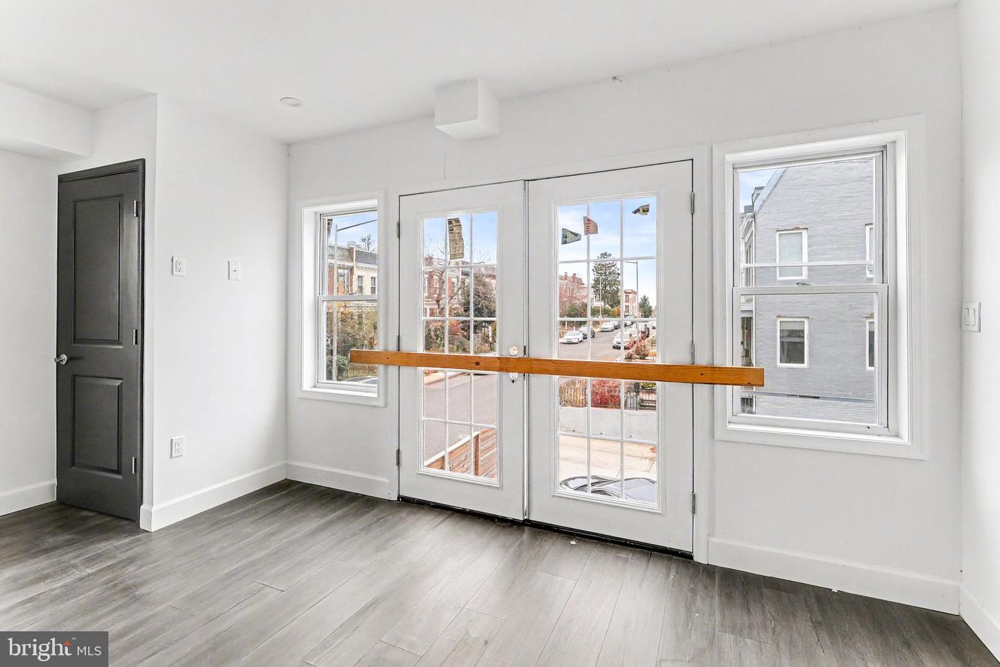 3600 PARK PL NW, WASHINGTON, District Of Columbia 20010, 8 Bedrooms Bedrooms, ,5 BathroomsBathrooms,Residential,For sale,3600 PARK PL NW,DCDC2232858 MLS # DCDC2232858