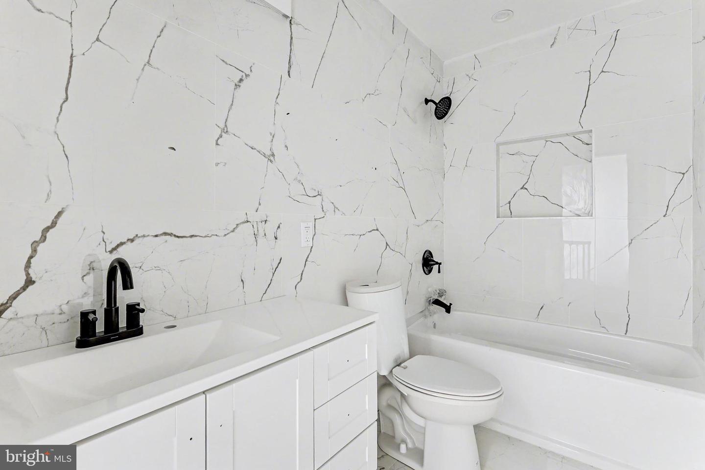 3600 PARK PL NW, WASHINGTON, District Of Columbia 20010, 8 Bedrooms Bedrooms, ,5 BathroomsBathrooms,Residential,For sale,3600 PARK PL NW,DCDC2232858 MLS # DCDC2232858