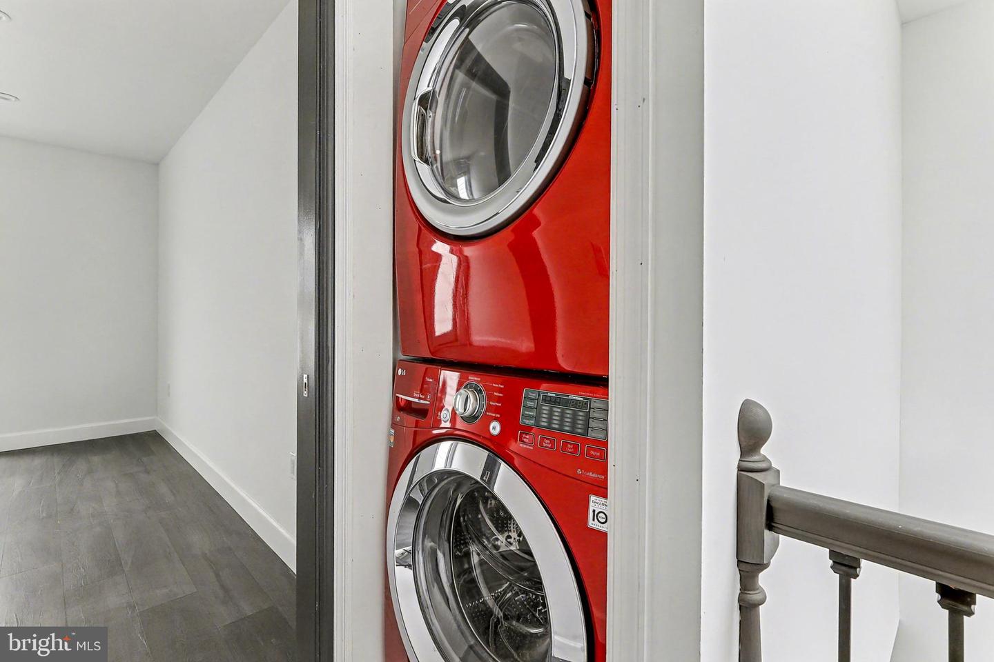 3600 PARK PL NW, WASHINGTON, District Of Columbia 20010, 8 Bedrooms Bedrooms, ,5 BathroomsBathrooms,Residential,For sale,3600 PARK PL NW,DCDC2232858 MLS # DCDC2232858