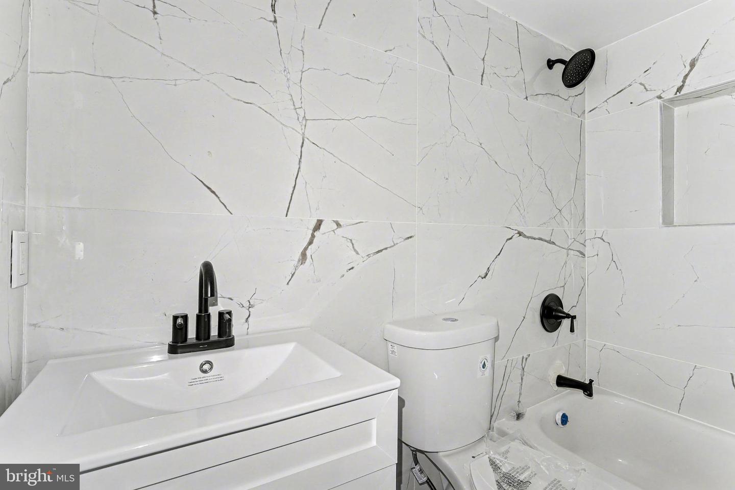 3600 PARK PL NW, WASHINGTON, District Of Columbia 20010, 8 Bedrooms Bedrooms, ,5 BathroomsBathrooms,Residential,For sale,3600 PARK PL NW,DCDC2232858 MLS # DCDC2232858