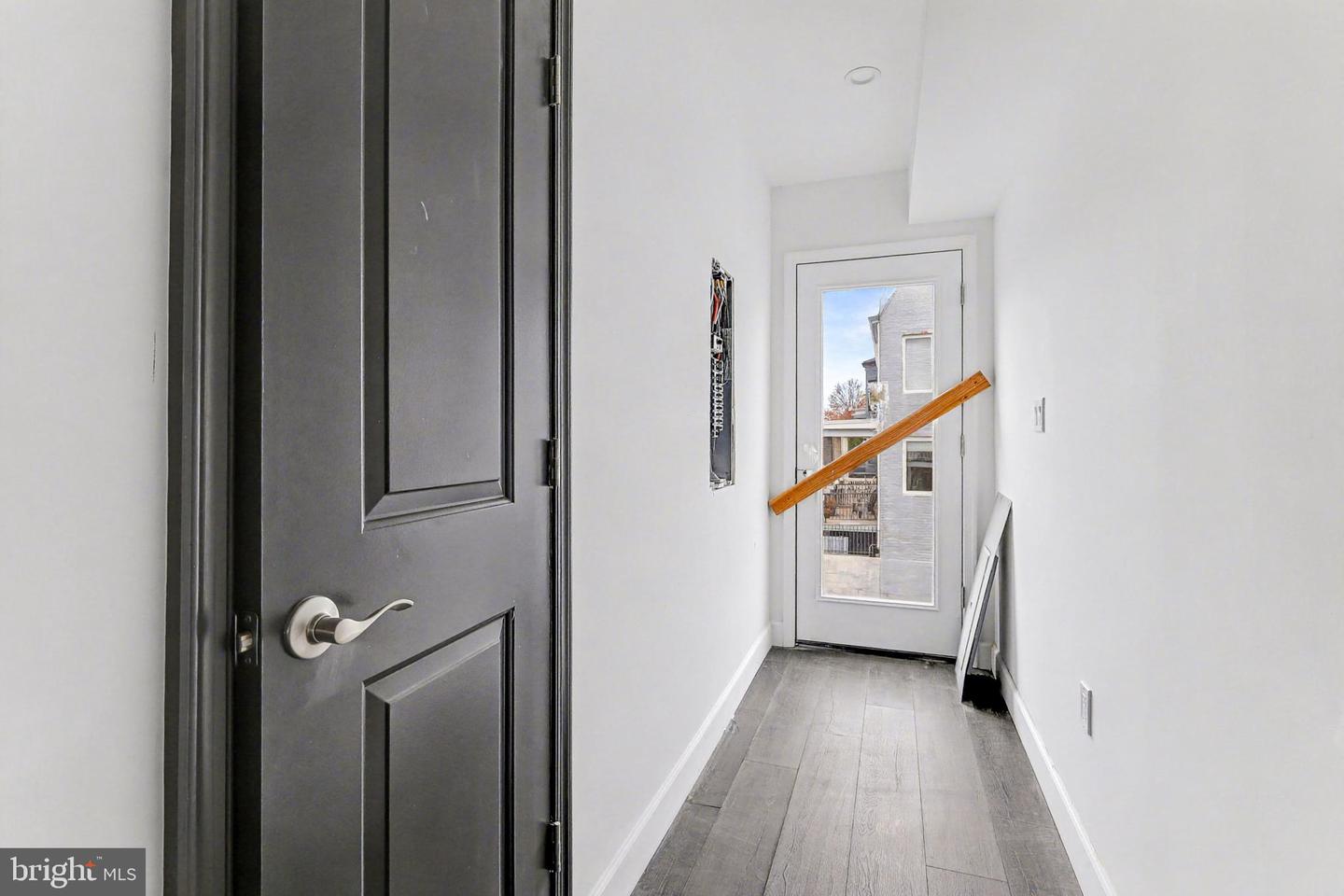 3600 PARK PL NW, WASHINGTON, District Of Columbia 20010, 8 Bedrooms Bedrooms, ,5 BathroomsBathrooms,Residential,For sale,3600 PARK PL NW,DCDC2232858 MLS # DCDC2232858