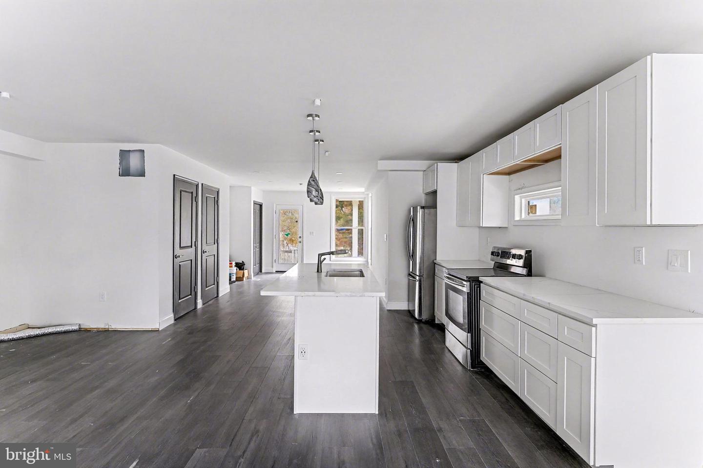 3600 PARK PL NW, WASHINGTON, District Of Columbia 20010, 8 Bedrooms Bedrooms, ,5 BathroomsBathrooms,Residential,For sale,3600 PARK PL NW,DCDC2232858 MLS # DCDC2232858