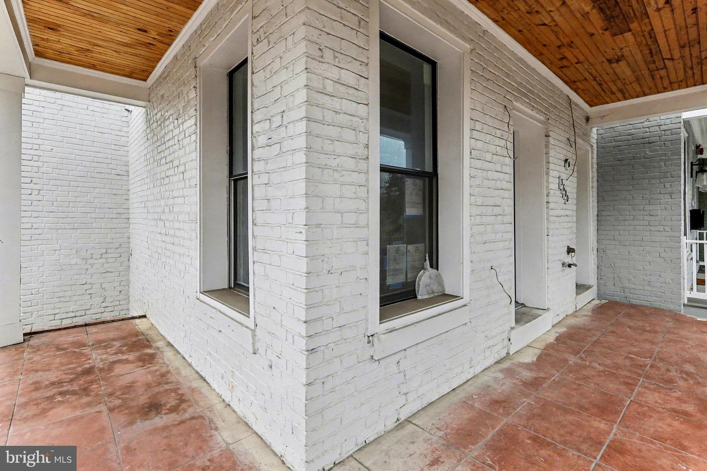 3600 PARK PL NW, WASHINGTON, District Of Columbia 20010, 8 Bedrooms Bedrooms, ,5 BathroomsBathrooms,Residential,For sale,3600 PARK PL NW,DCDC2232858 MLS # DCDC2232858