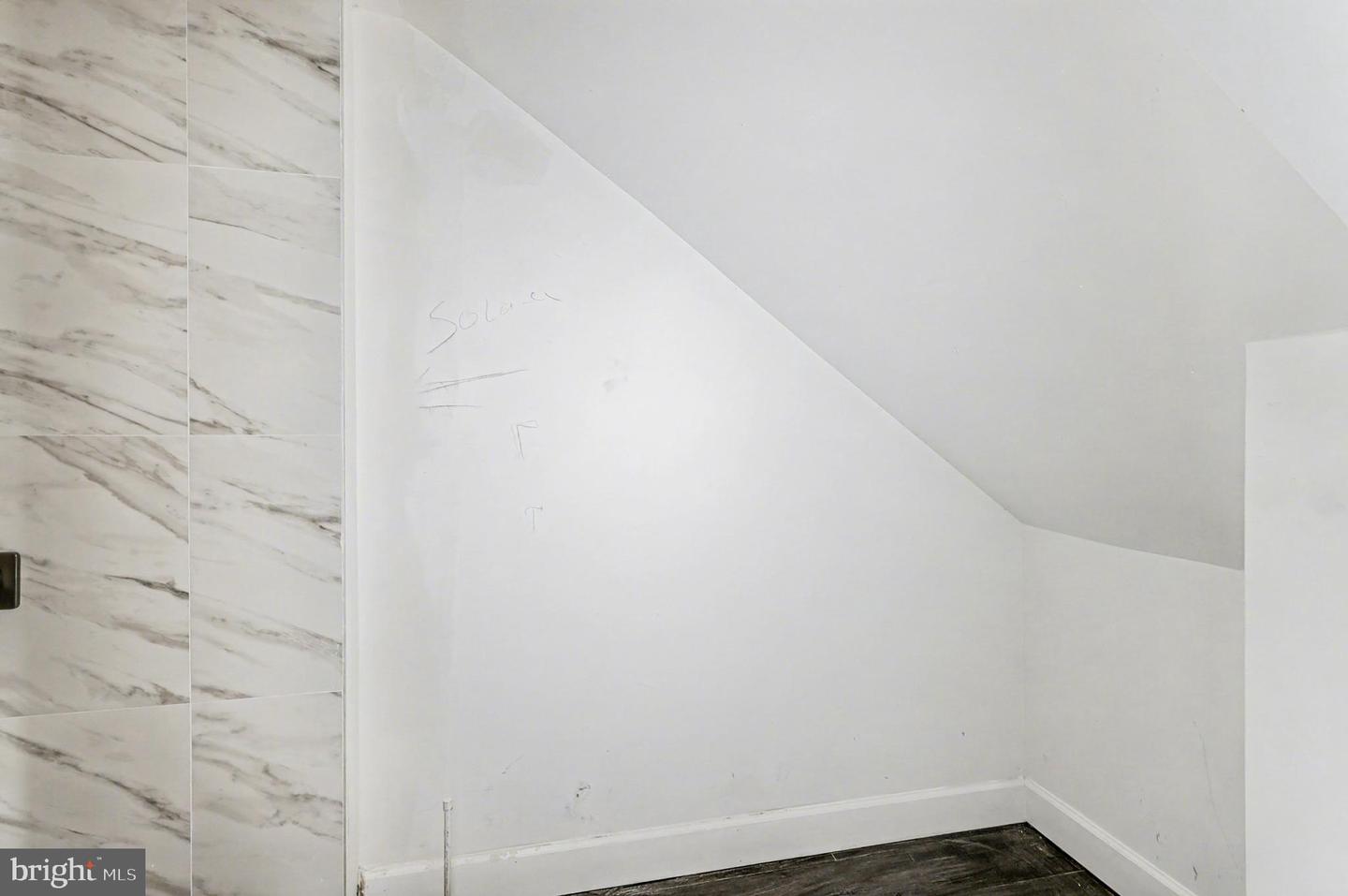 3600 PARK PL NW, WASHINGTON, District Of Columbia 20010, 8 Bedrooms Bedrooms, ,5 BathroomsBathrooms,Residential,For sale,3600 PARK PL NW,DCDC2232858 MLS # DCDC2232858