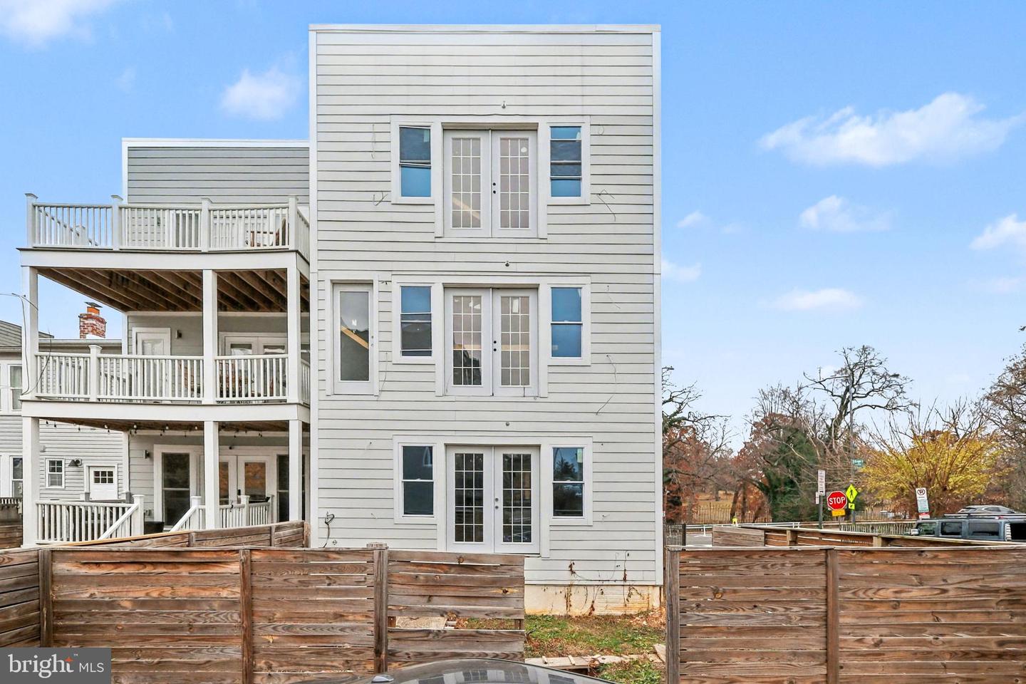 3600 PARK PL NW, WASHINGTON, District Of Columbia 20010, 8 Bedrooms Bedrooms, ,5 BathroomsBathrooms,Residential,For sale,3600 PARK PL NW,DCDC2232858 MLS # DCDC2232858