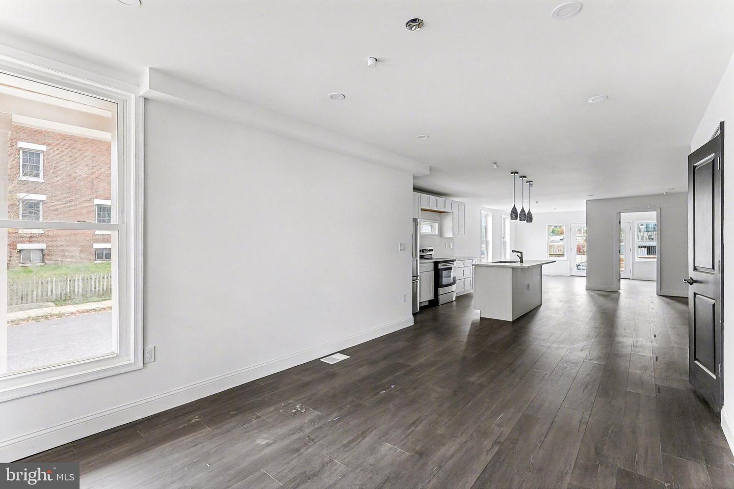 3600 PARK PL NW, WASHINGTON, District Of Columbia 20010, 8 Bedrooms Bedrooms, ,5 BathroomsBathrooms,Residential,For sale,3600 PARK PL NW,DCDC2232858 MLS # DCDC2232858