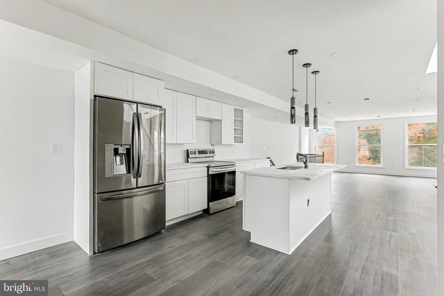 3600 PARK PL NW, WASHINGTON, District Of Columbia 20010, 8 Bedrooms Bedrooms, ,5 BathroomsBathrooms,Residential,For sale,3600 PARK PL NW,DCDC2232858 MLS # DCDC2232858