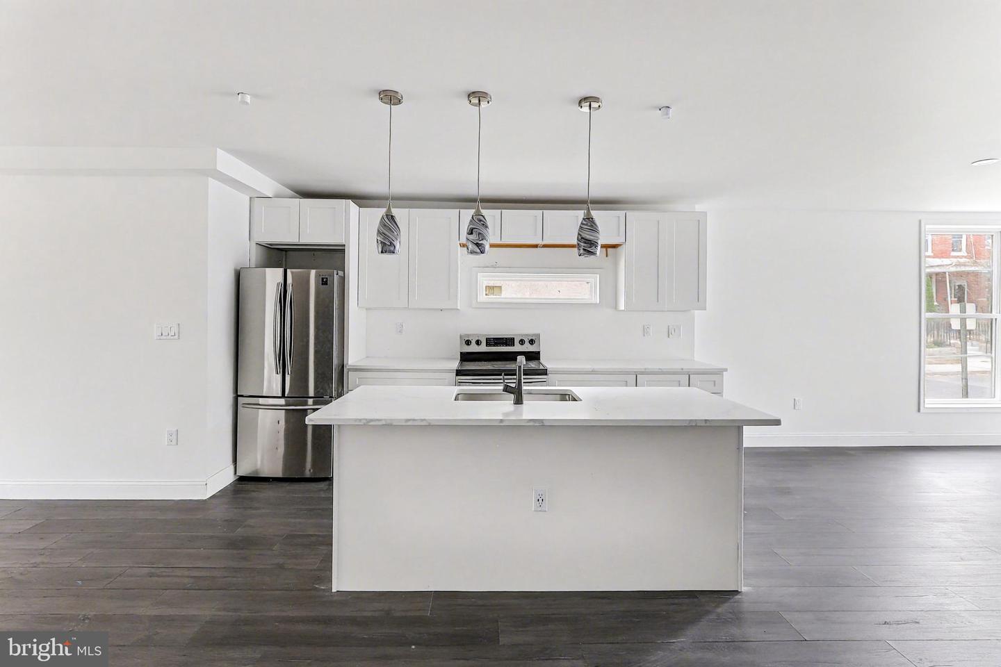 3600 PARK PL NW, WASHINGTON, District Of Columbia 20010, 8 Bedrooms Bedrooms, ,5 BathroomsBathrooms,Residential,For sale,3600 PARK PL NW,DCDC2232858 MLS # DCDC2232858