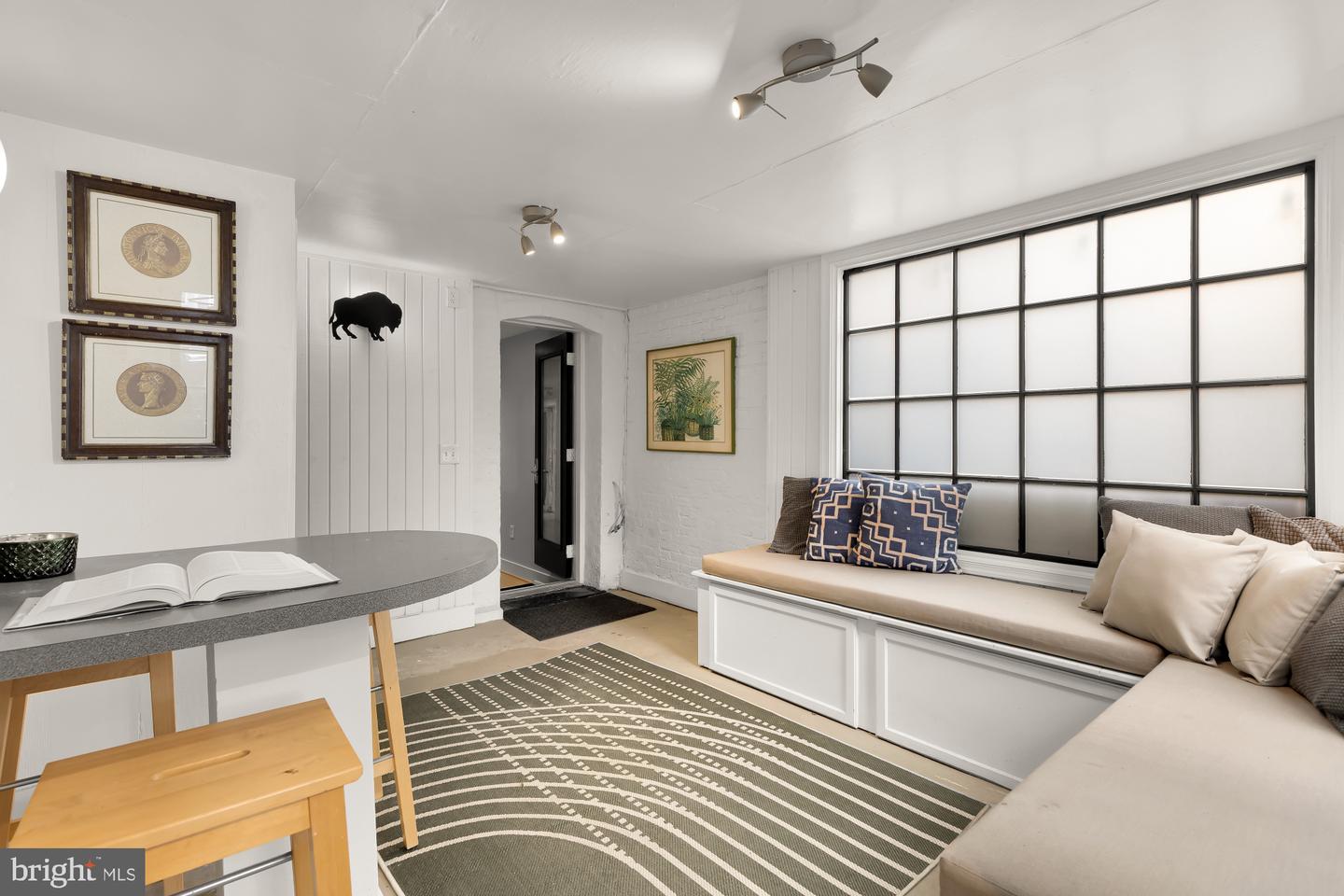 1829 5TH ST NW, WASHINGTON, District Of Columbia 20001, 7 Bedrooms Bedrooms, ,7 BathroomsBathrooms,Residential,For sale,1829 5TH ST NW,DCDC2232868 MLS # DCDC2232868