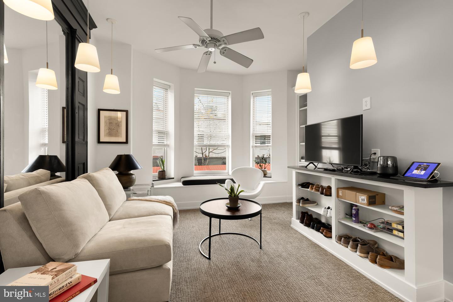 1829 5TH ST NW, WASHINGTON, District Of Columbia 20001, 7 Bedrooms Bedrooms, ,7 BathroomsBathrooms,Residential,For sale,1829 5TH ST NW,DCDC2232868 MLS # DCDC2232868