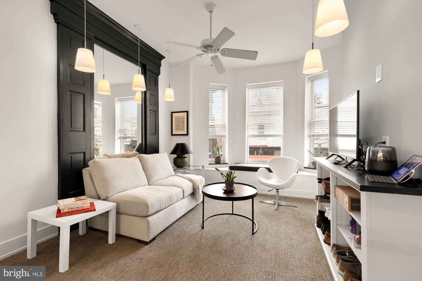 1829 5TH ST NW, WASHINGTON, District Of Columbia 20001, 7 Bedrooms Bedrooms, ,7 BathroomsBathrooms,Residential,For sale,1829 5TH ST NW,DCDC2232868 MLS # DCDC2232868