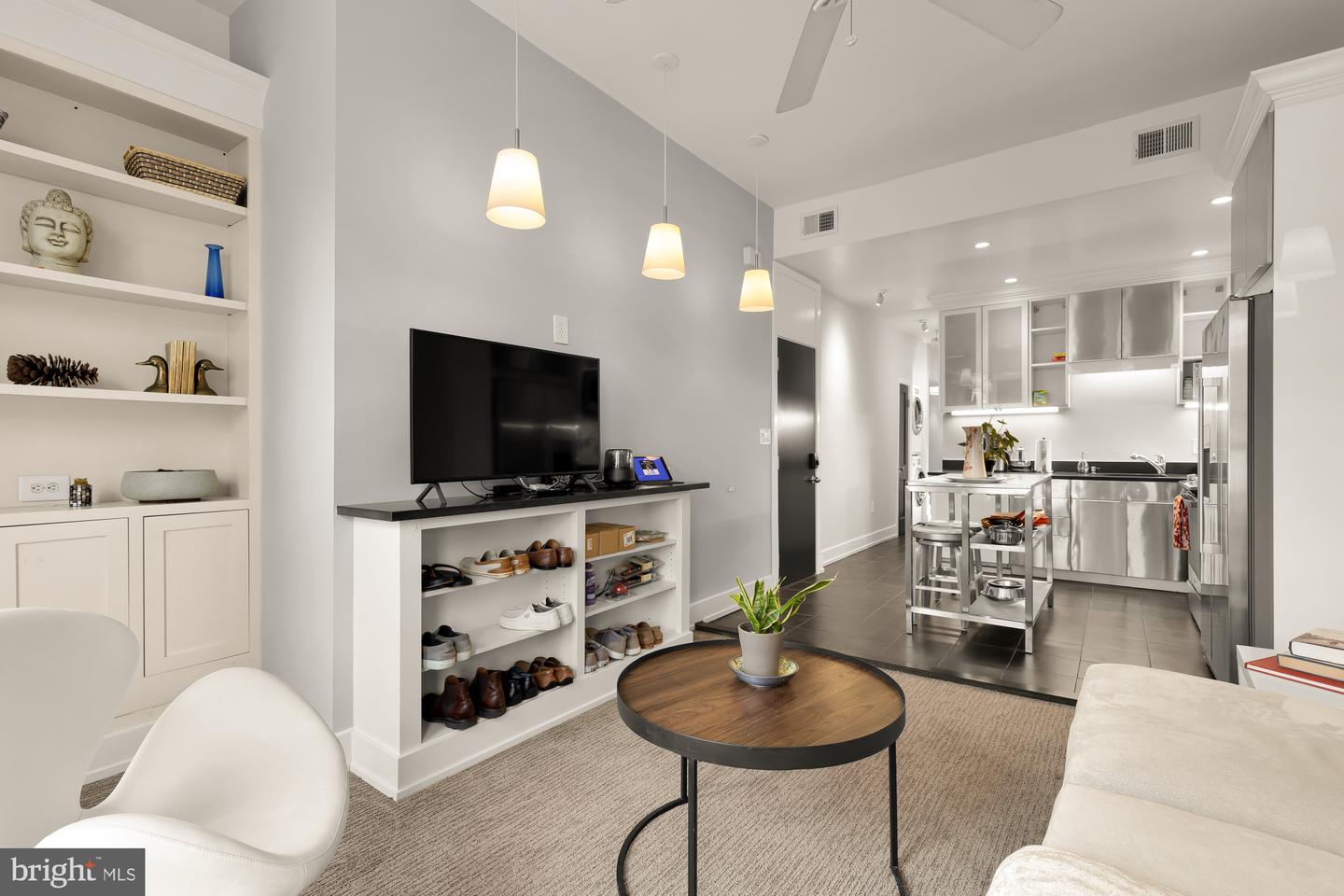 1829 5TH ST NW, WASHINGTON, District Of Columbia 20001, 7 Bedrooms Bedrooms, ,7 BathroomsBathrooms,Residential,For sale,1829 5TH ST NW,DCDC2232868 MLS # DCDC2232868