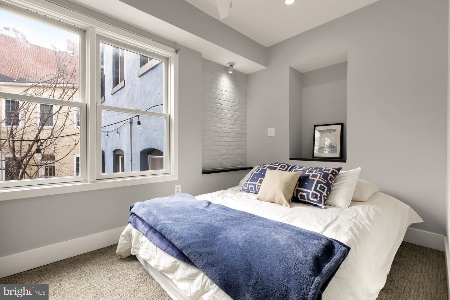 1829 5TH ST NW, WASHINGTON, District Of Columbia 20001, 7 Bedrooms Bedrooms, ,7 BathroomsBathrooms,Residential,For sale,1829 5TH ST NW,DCDC2232868 MLS # DCDC2232868