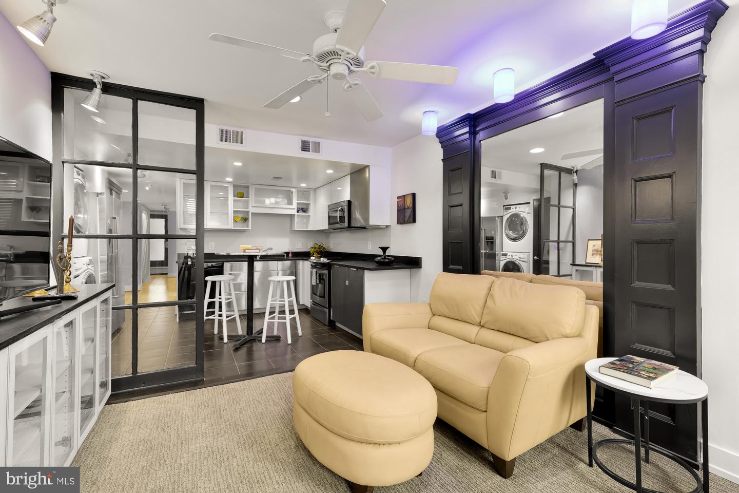 1829 5TH ST NW, WASHINGTON, District Of Columbia 20001, 7 Bedrooms Bedrooms, ,7 BathroomsBathrooms,Residential,For sale,1829 5TH ST NW,DCDC2232868 MLS # DCDC2232868