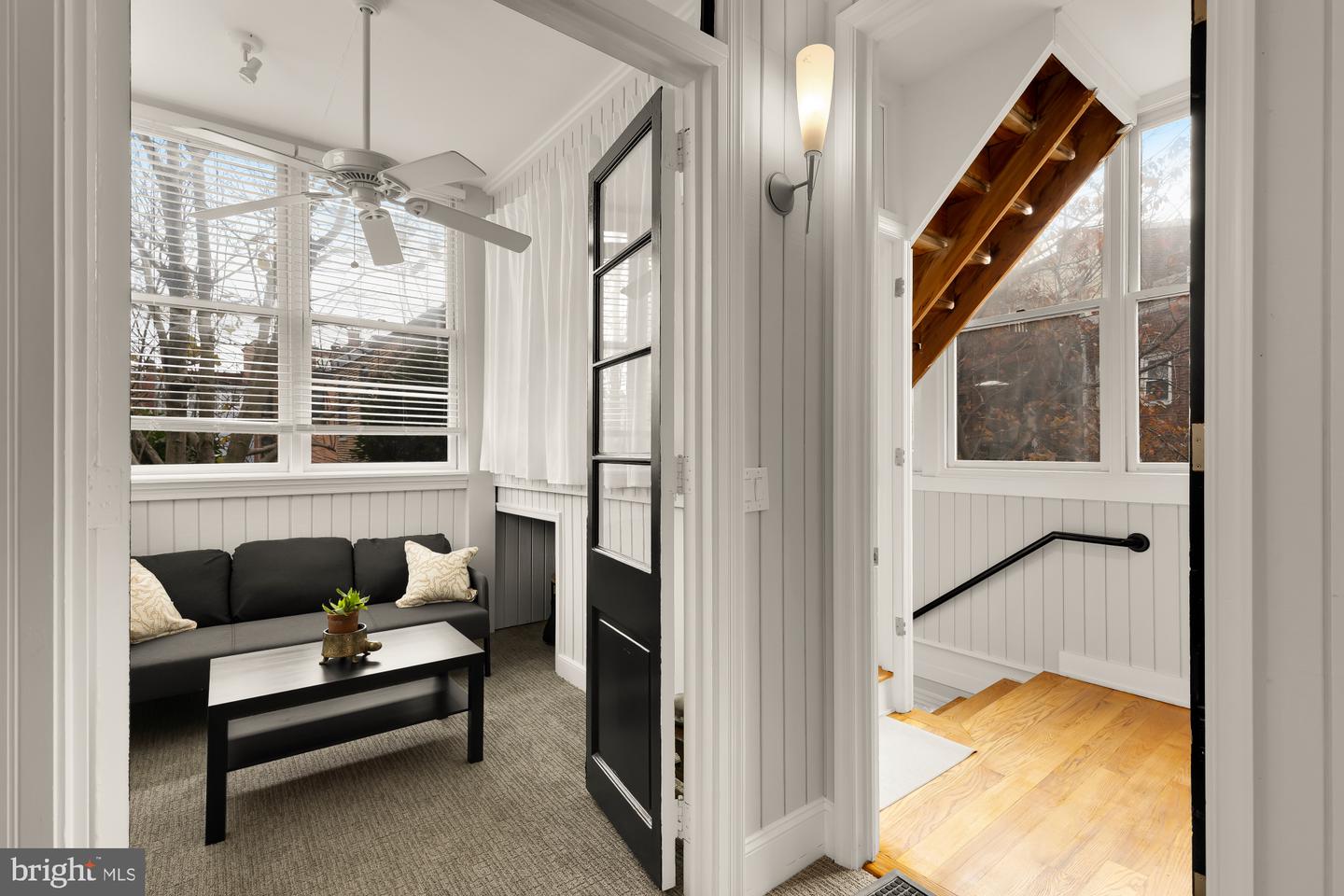 1829 5TH ST NW, WASHINGTON, District Of Columbia 20001, 7 Bedrooms Bedrooms, ,7 BathroomsBathrooms,Residential,For sale,1829 5TH ST NW,DCDC2232868 MLS # DCDC2232868