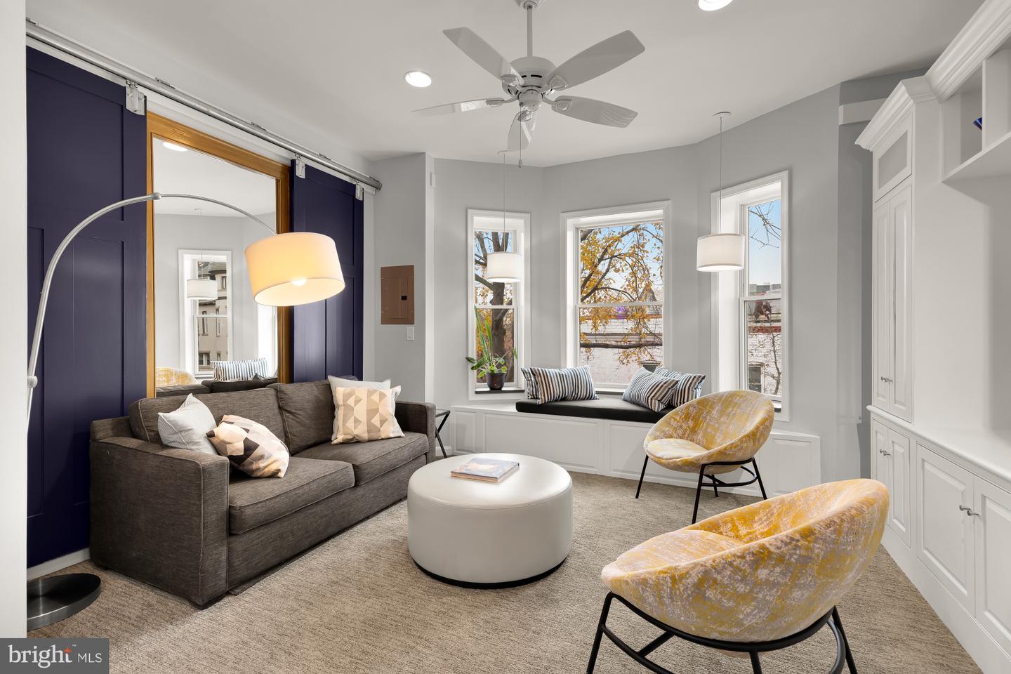 1829 5TH ST NW, WASHINGTON, District Of Columbia 20001, 7 Bedrooms Bedrooms, ,7 BathroomsBathrooms,Residential,For sale,1829 5TH ST NW,DCDC2232868 MLS # DCDC2232868