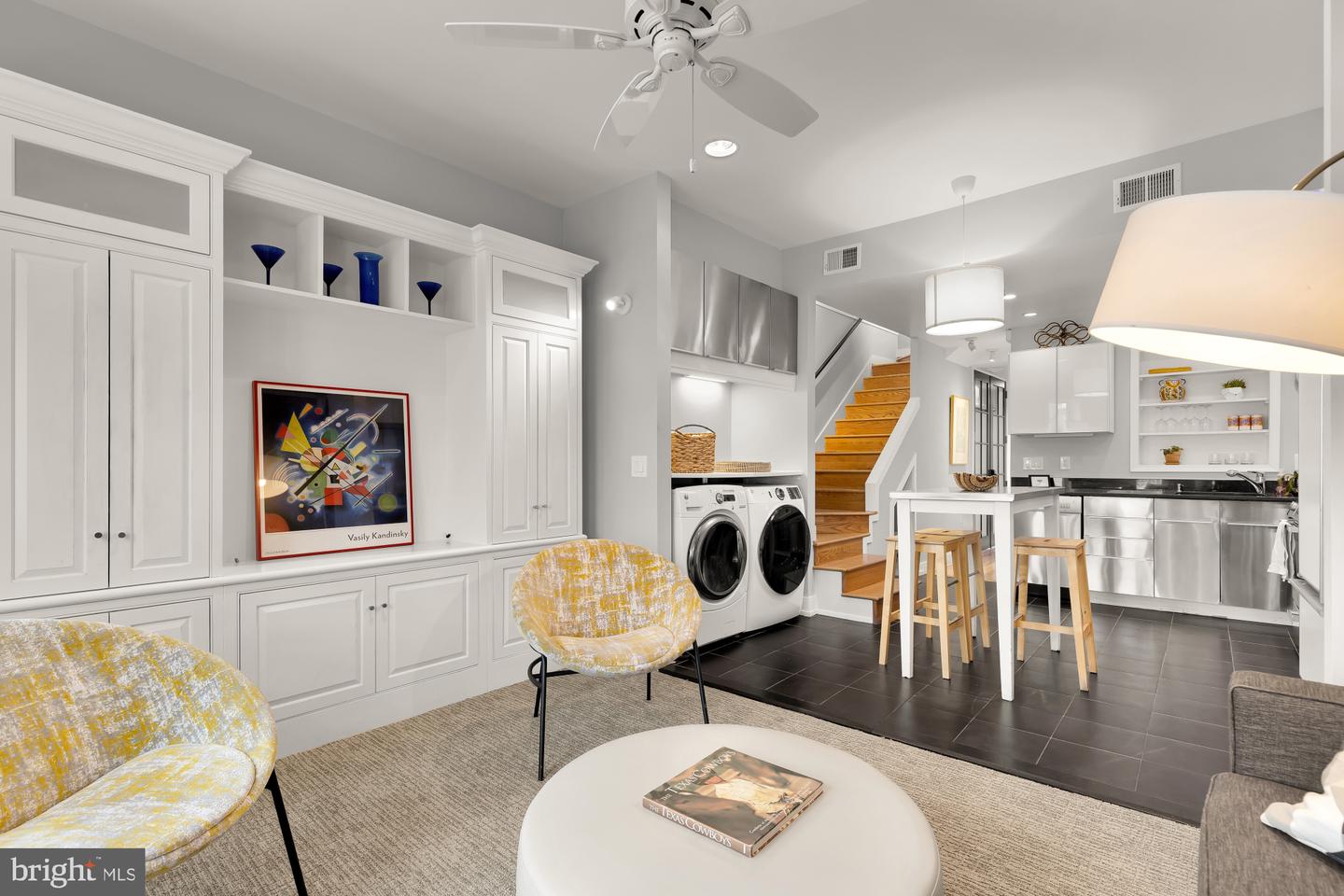 1829 5TH ST NW, WASHINGTON, District Of Columbia 20001, 7 Bedrooms Bedrooms, ,7 BathroomsBathrooms,Residential,For sale,1829 5TH ST NW,DCDC2232868 MLS # DCDC2232868