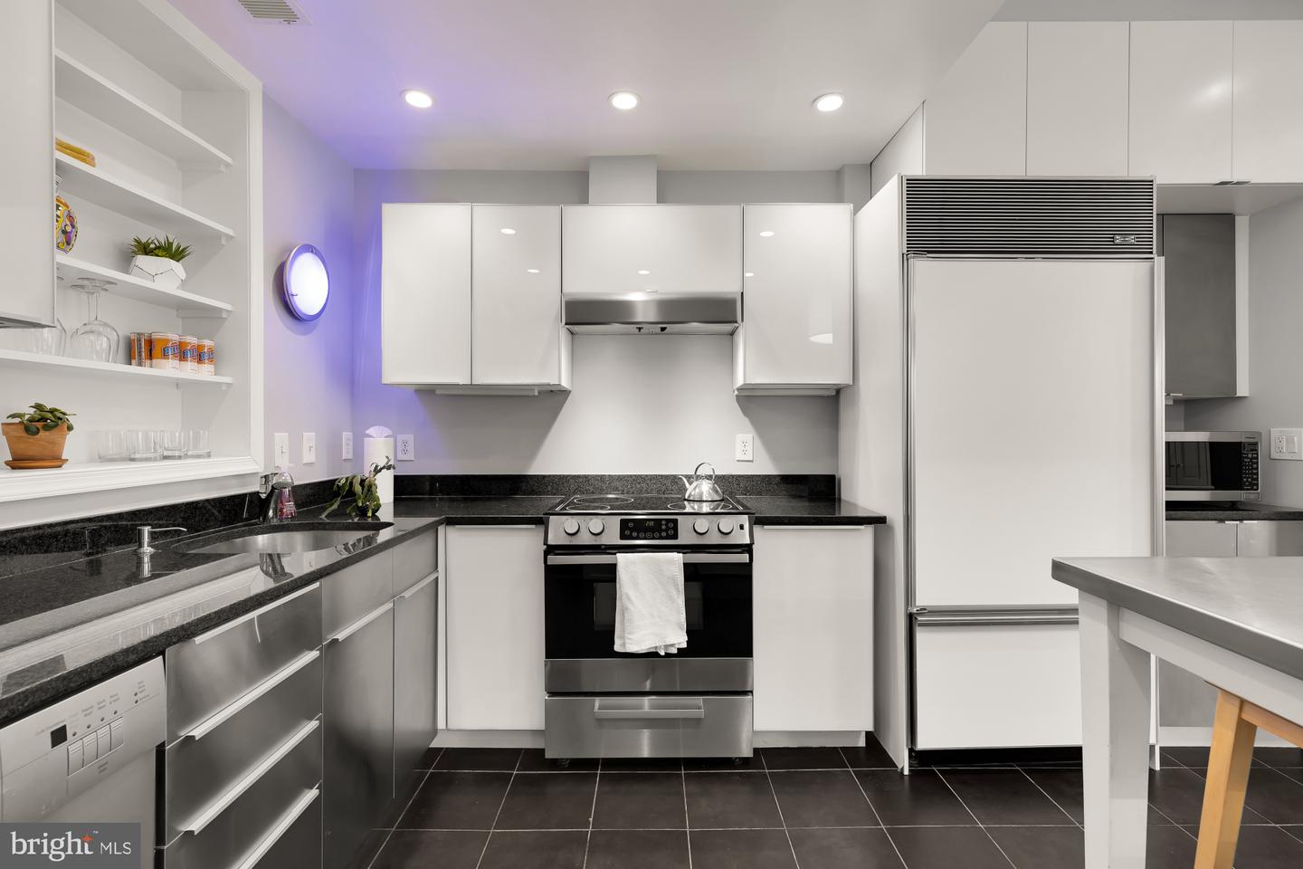 1829 5TH ST NW, WASHINGTON, District Of Columbia 20001, 7 Bedrooms Bedrooms, ,7 BathroomsBathrooms,Residential,For sale,1829 5TH ST NW,DCDC2232868 MLS # DCDC2232868