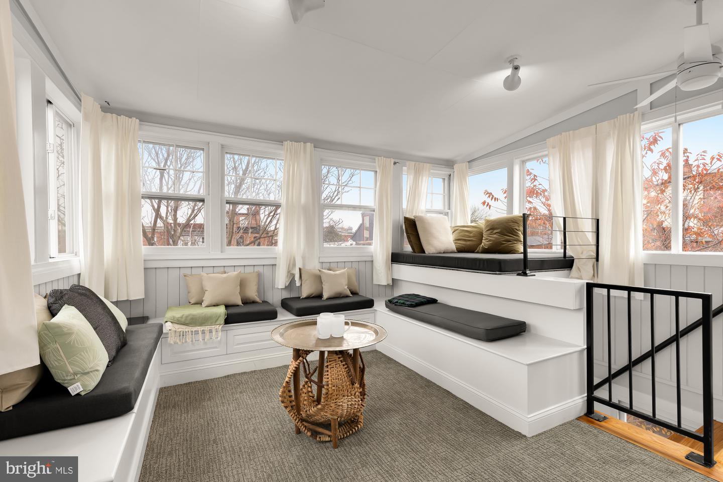 1829 5TH ST NW, WASHINGTON, District Of Columbia 20001, 7 Bedrooms Bedrooms, ,7 BathroomsBathrooms,Residential,For sale,1829 5TH ST NW,DCDC2232868 MLS # DCDC2232868