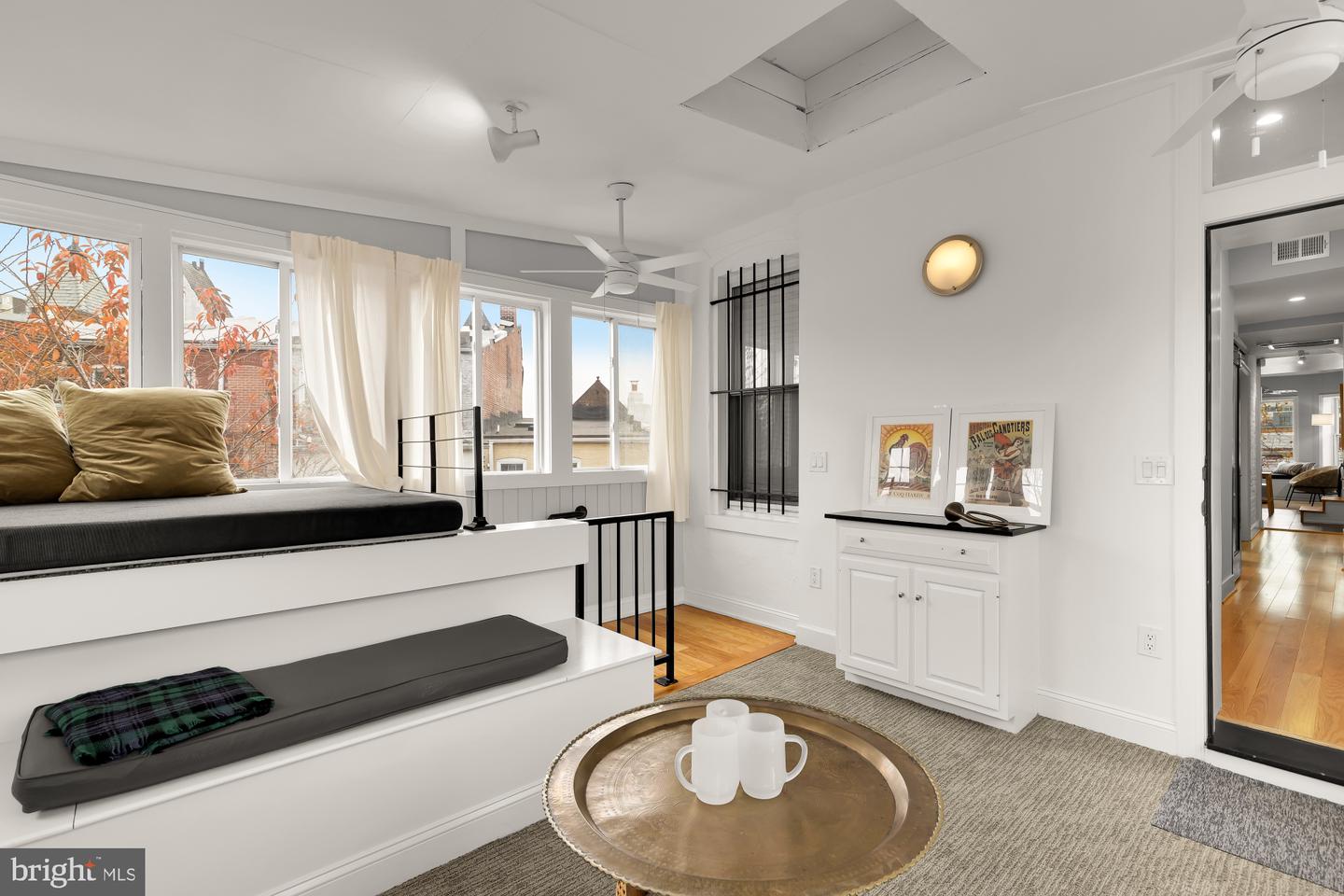 1829 5TH ST NW, WASHINGTON, District Of Columbia 20001, 7 Bedrooms Bedrooms, ,7 BathroomsBathrooms,Residential,For sale,1829 5TH ST NW,DCDC2232868 MLS # DCDC2232868