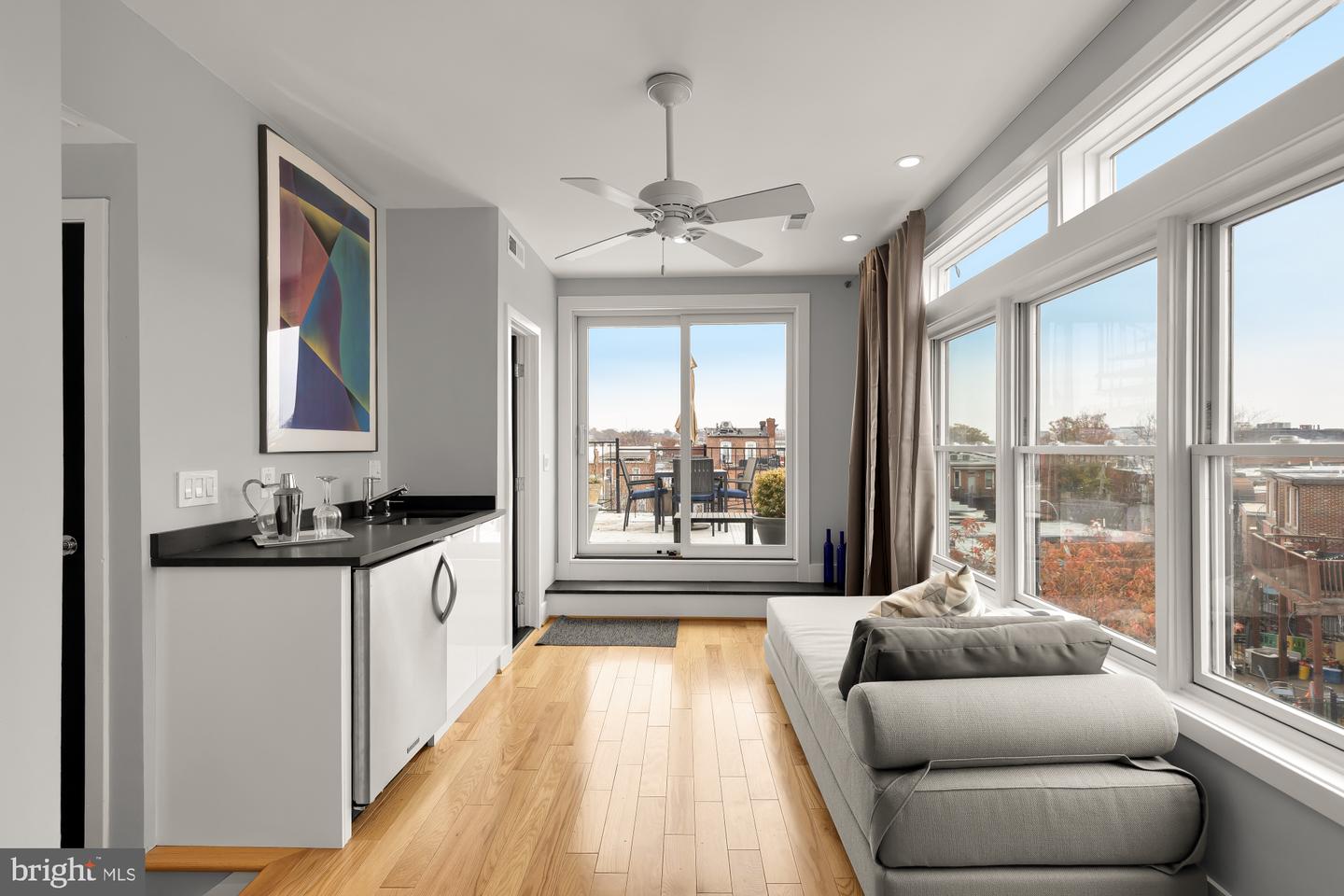 1829 5TH ST NW, WASHINGTON, District Of Columbia 20001, 7 Bedrooms Bedrooms, ,7 BathroomsBathrooms,Residential,For sale,1829 5TH ST NW,DCDC2232868 MLS # DCDC2232868