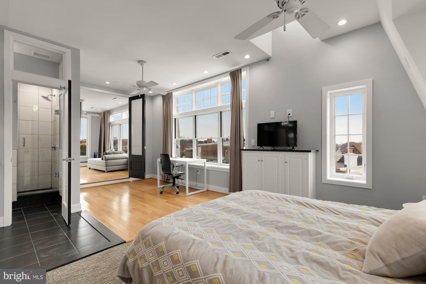 1829 5TH ST NW, WASHINGTON, District Of Columbia 20001, 7 Bedrooms Bedrooms, ,7 BathroomsBathrooms,Residential,For sale,1829 5TH ST NW,DCDC2232868 MLS # DCDC2232868