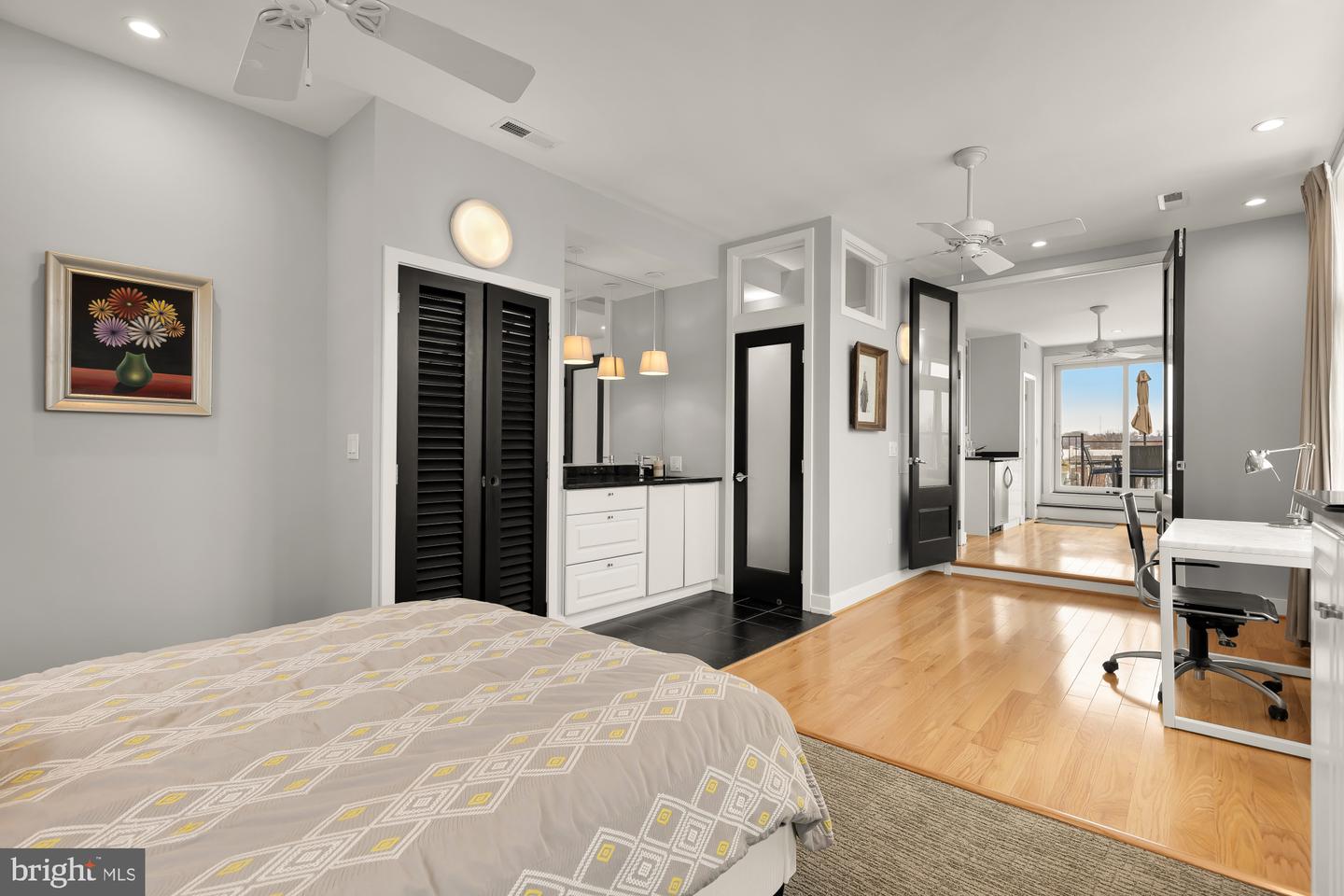 1829 5TH ST NW, WASHINGTON, District Of Columbia 20001, 7 Bedrooms Bedrooms, ,7 BathroomsBathrooms,Residential,For sale,1829 5TH ST NW,DCDC2232868 MLS # DCDC2232868