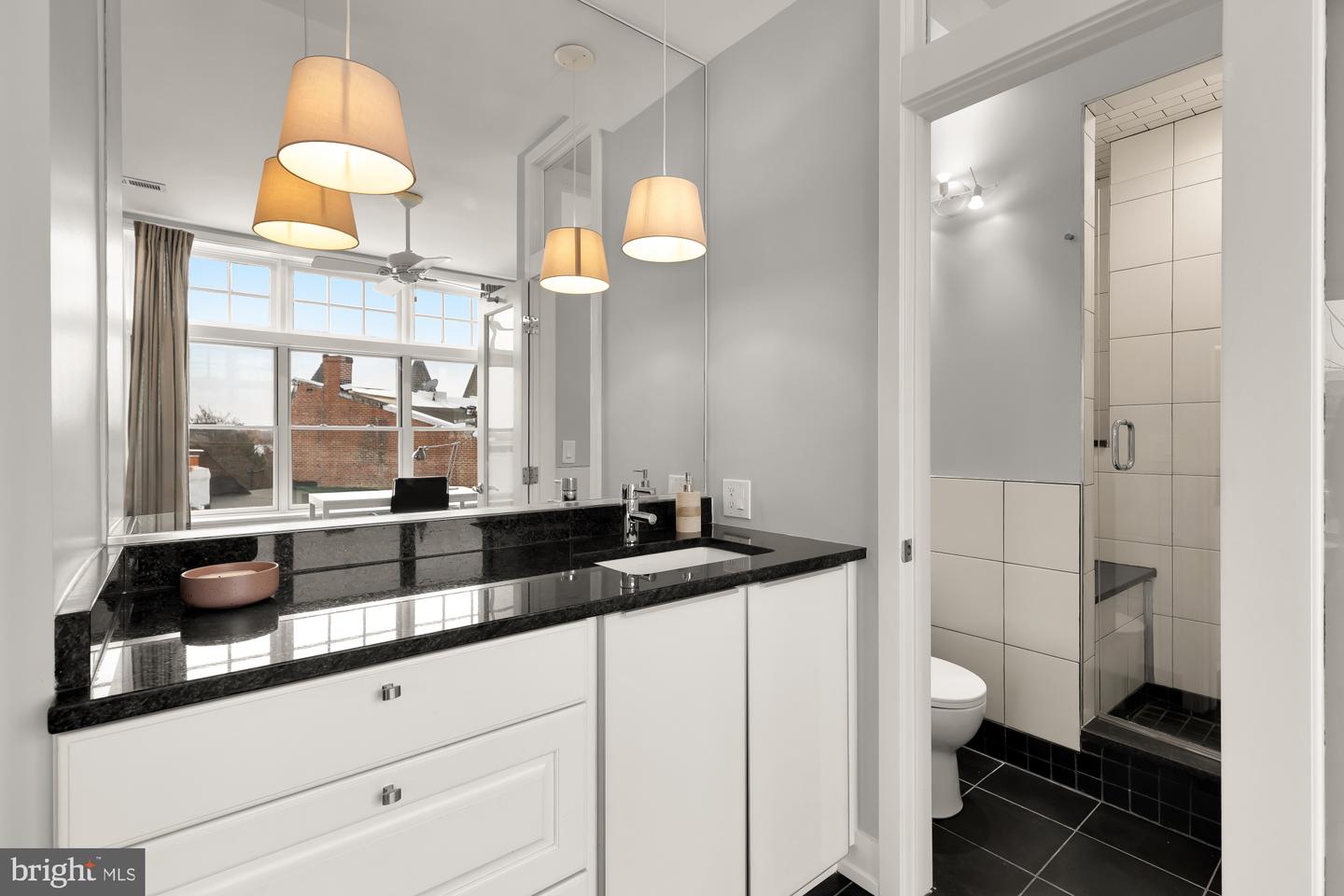 1829 5TH ST NW, WASHINGTON, District Of Columbia 20001, 7 Bedrooms Bedrooms, ,7 BathroomsBathrooms,Residential,For sale,1829 5TH ST NW,DCDC2232868 MLS # DCDC2232868