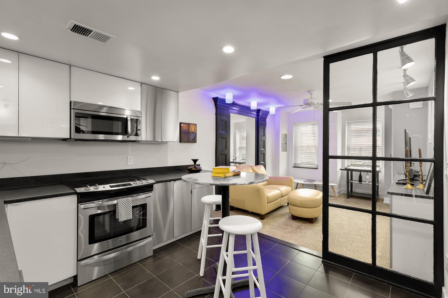 1829 5TH ST NW, WASHINGTON, District Of Columbia 20001, 7 Bedrooms Bedrooms, ,7 BathroomsBathrooms,Residential,For sale,1829 5TH ST NW,DCDC2232868 MLS # DCDC2232868