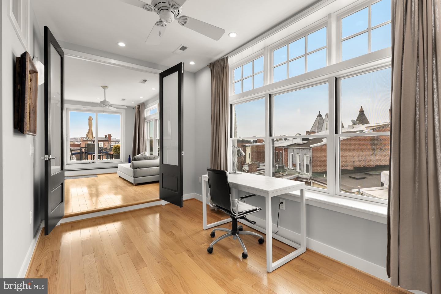 1829 5TH ST NW, WASHINGTON, District Of Columbia 20001, 7 Bedrooms Bedrooms, ,7 BathroomsBathrooms,Residential,For sale,1829 5TH ST NW,DCDC2232868 MLS # DCDC2232868