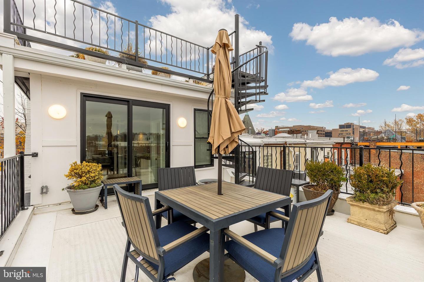 1829 5TH ST NW, WASHINGTON, District Of Columbia 20001, 7 Bedrooms Bedrooms, ,7 BathroomsBathrooms,Residential,For sale,1829 5TH ST NW,DCDC2232868 MLS # DCDC2232868