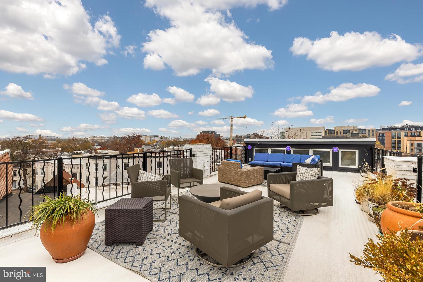 1829 5TH ST NW, WASHINGTON, District Of Columbia 20001, 7 Bedrooms Bedrooms, ,7 BathroomsBathrooms,Residential,For sale,1829 5TH ST NW,DCDC2232868 MLS # DCDC2232868