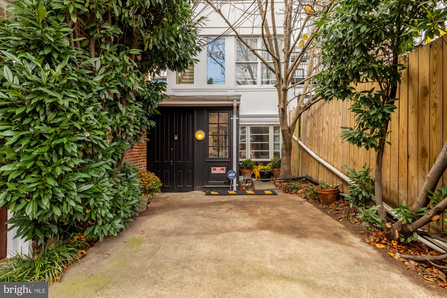 1829 5TH ST NW, WASHINGTON, District Of Columbia 20001, 7 Bedrooms Bedrooms, ,7 BathroomsBathrooms,Residential,For sale,1829 5TH ST NW,DCDC2232868 MLS # DCDC2232868