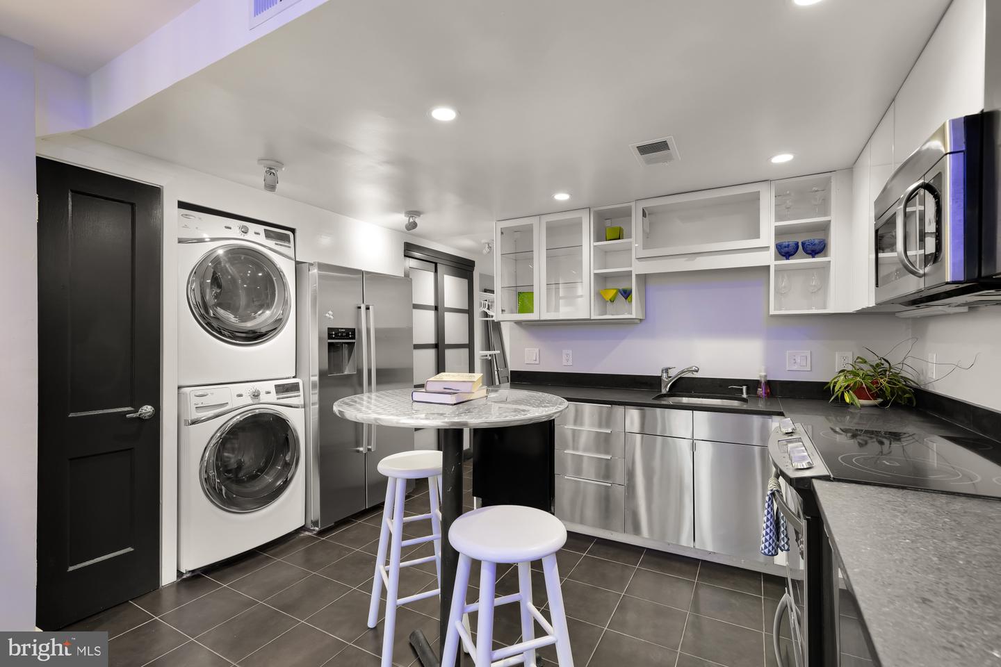 1829 5TH ST NW, WASHINGTON, District Of Columbia 20001, 7 Bedrooms Bedrooms, ,7 BathroomsBathrooms,Residential,For sale,1829 5TH ST NW,DCDC2232868 MLS # DCDC2232868