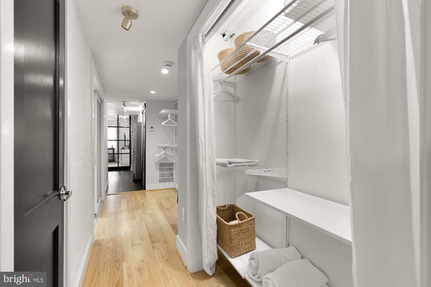 1829 5TH ST NW, WASHINGTON, District Of Columbia 20001, 7 Bedrooms Bedrooms, ,7 BathroomsBathrooms,Residential,For sale,1829 5TH ST NW,DCDC2232868 MLS # DCDC2232868