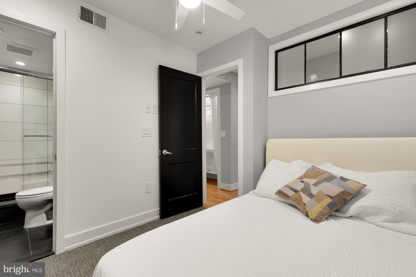 1829 5TH ST NW, WASHINGTON, District Of Columbia 20001, 7 Bedrooms Bedrooms, ,7 BathroomsBathrooms,Residential,For sale,1829 5TH ST NW,DCDC2232868 MLS # DCDC2232868